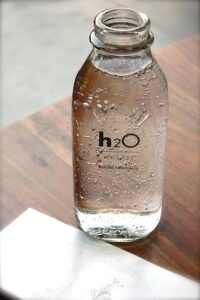 Stay Hydrated in Summer Season