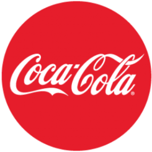 Pepsi Cola Market Rivalry