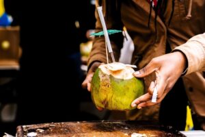 Fruits You Should Eat in Summer