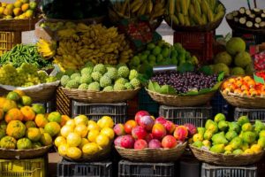 Fruits You Should Eat in Summer