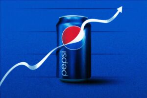 Pepsi Cola Market Rivalry