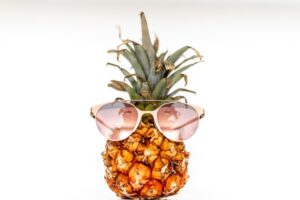 Fruits You Should Eat in Summer