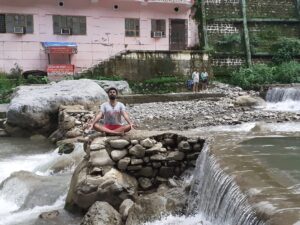 One Day Trip to Dehradun