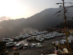 Mcleod Ganj is everyone’s Favorite