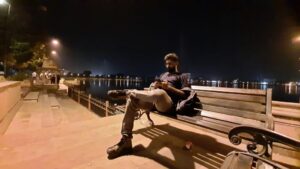 Seven Wonders Park Kota