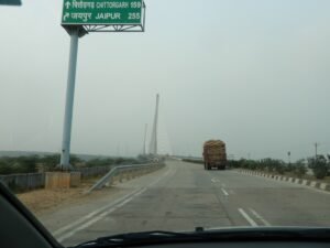 One Day Itinerary of Kota