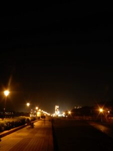 Seven Wonders Park Kota