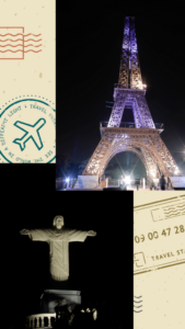 Seven Wonders Park Kota