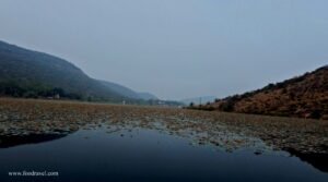 Sukh Niwas Mahal Bundi