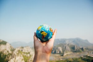Family Travel Tips