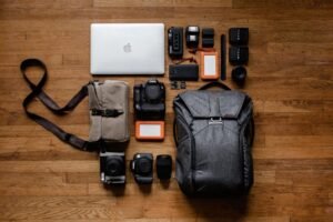 Family Travel Tips