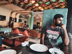 eat in Bundi