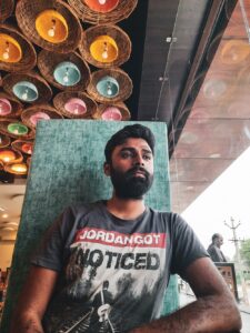 eat in Bundi