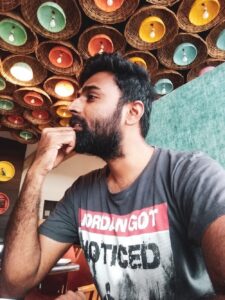 eat in Bundi