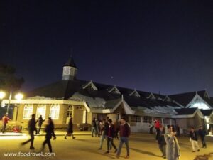 Things to do around Mall Road Shimla