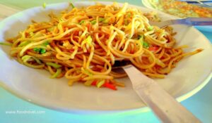 Indian Coffee House Shimla