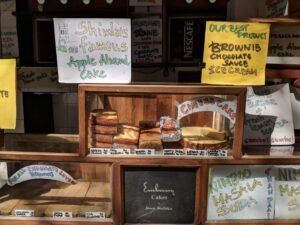 Things to do around Mall Road Shimla