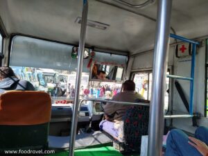 plan to visit Kasauli