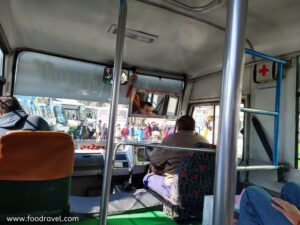 plan to visit Kasauli