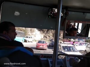 plan to visit Kasauli