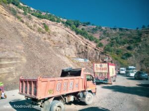 plan to visit Kasauli