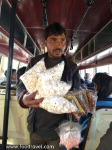 plan to visit Kasauli