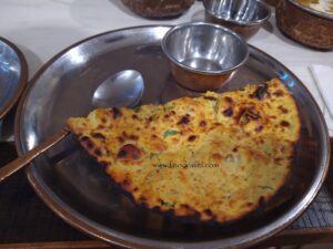 Rajwada the Food Court