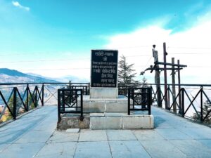 things to do in Kotgarh