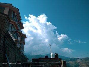 things to do in Kotgarh