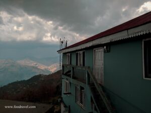 things to do in Kotgarh