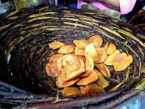 Deviram Sweets