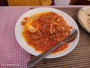 Bambino Cafe Agra