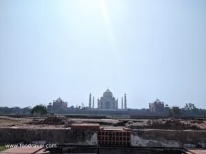 Mehtab Garden