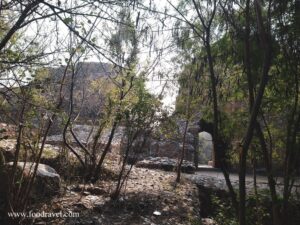 Bijai Mandal New Delhi