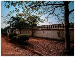 jamali kamali mosque and tomb mehrauli archaeological park