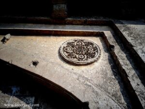rajon ki baoli