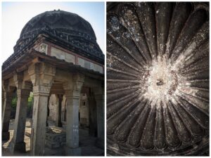 rajon ki baoli