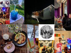 where to eat in shangarh