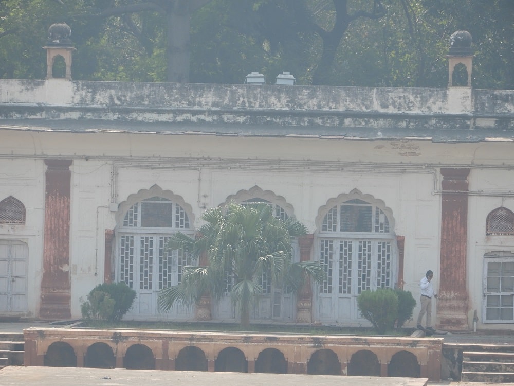 DSCN1142-min safdarjung tomb