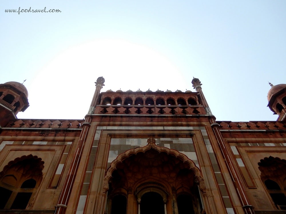 DSCN1173-min tomb of safdar jang new delhi