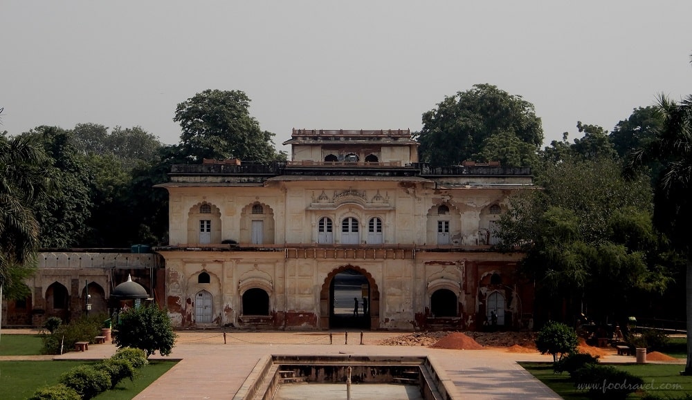 DSCN1189-min safdarjung tomb