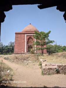 lal gumbad malviya nagar