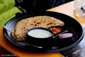 cafe stories n more