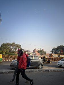 IMG_20201220_154728_BurialYes