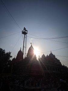 IMG_20201220_154921_BurialYes