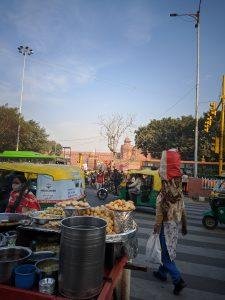 IMG_20201220_155301_BurialYes