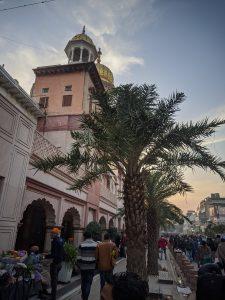 IMG_20201220_170747_BurialYes