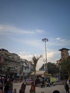 IMG_20201220_170951_BurialYes