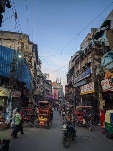 IMG_20201220_172115_BurialYes