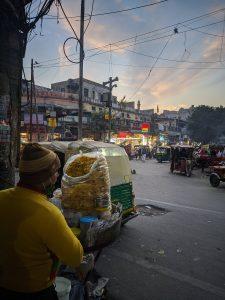 IMG_20201220_172727_BurialYes